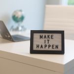 爱看電影在线观看:畅享最新热门影片,随时随地尽情观影! 1hbu59la