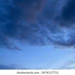 爱美剧下载:畅享最新美剧资源,轻松获取高清观看体验 228390c