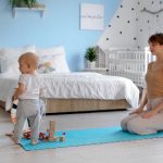 爱笑聚挂了:探讨笑容背后的情感与故事 27qxewu5u6