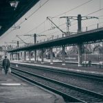 爱迪影视 网站:探索影视作品的精彩世界与最新动态 3ulmm9