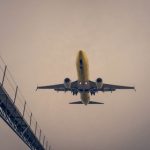 深入探讨Warwanarat的历史与文化背景 4gj775pl9n