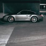 爱情岛论坛福利首页入口软件:畅享优质资源与精彩内容的最佳平台 60quju5up