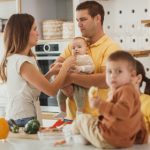 爱情岛独家官方论:探讨爱情与人际关系的深层次 6mwvzoy