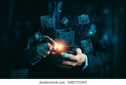 深入探讨madVR在GitHub上的最新功能与应用