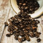 深入探讨原神本子漫画风格的艺术特点与表现手法 86y1chu