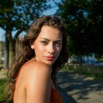 爱看影院app:畅享最新电影与精彩影视资源的最佳选择 9d01w2z6k