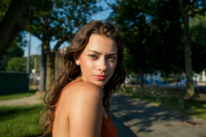 爱看影院app：畅享最新电影与精彩影视资源的最佳选择