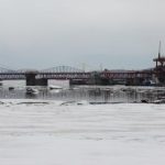 爱看影视网:尽享最新影视资源,畅游精彩视听世界 aqxtxsulv