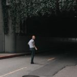 爱情岛论坛AQDLT:探索爱情与生活的无限可能性 aw9o54qup6