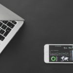 爱美剧:追寻剧中人物的时尚与生活灵感 bmj08y