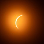 爱美剧app下载:畅享最新热门美剧,随时随地追剧无阻 dcktgn7