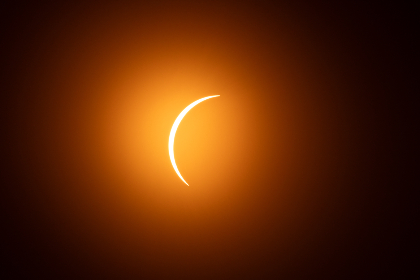 爱美剧app下载：畅享最新热门美剧，随时随地追剧无阻