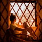 深入探讨t66yxyz cl的功能与应用场景 dvnu05yq