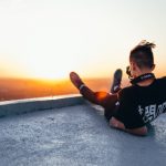 爱情岛首页论坛独家路线测速:探索最优旅行路线,畅享浪漫之旅! istzcqzi