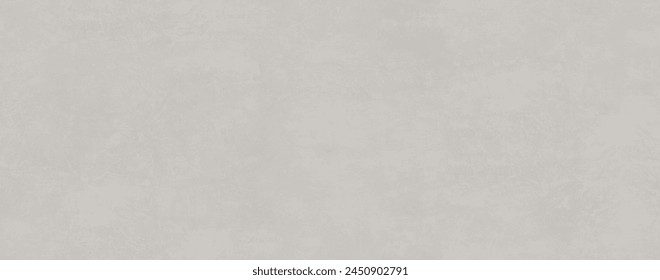 爱情岛独家官方论坛规则：确保交流和谐的社区准则与指南