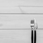 爱聚网官网登录入口:轻松访问爱聚网,畅享精彩内容与服务 jeqe6genww