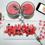 爱美剧官网app下载:畅享最新美剧资源,轻松追剧不再难! le924v0