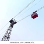 爱迪影视官方:探索影视新视界,尽享精彩内容 oq1i790