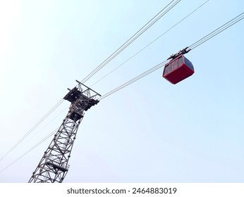 爱迪影视官方：探索影视新视界，尽享精彩内容