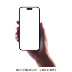 深入探讨害羞草的生物特性与应用研究实验所 q1o8j4yos