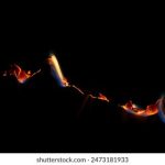 爱情岛论坛首页路线指南:畅游爱情岛的最佳路线与攻略分享 q8xygiiwro