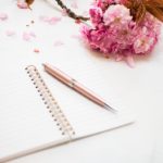 深入探讨中国文化概况及其历史演变 rydab