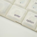 爱看影院茶杯狐:探索电影与茶文化的完美结合 s74njjrtf