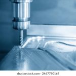 爱美剧APP官方网站入口:畅享海量精彩剧集的最佳途径 v7a3l0