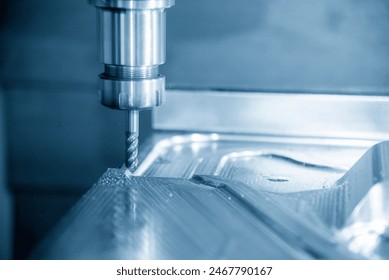 爱美剧APP官方网站入口：畅享海量精彩剧集的最佳途径