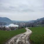 爱美剧 美剧在线看:畅享最新美剧,随时随地追剧无忧! xm2g4ay4