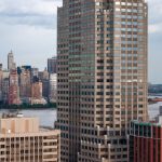 爱美剧在线观看免费观看:畅享最新热门美剧,尽在这里! y15c58ak