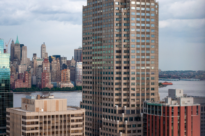 爱美剧在线观看免费观看：畅享最新热门美剧，尽在这里！