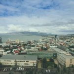 爱美剧第一:追寻剧集中的美丽与梦想,探索无限可能 yuu3y