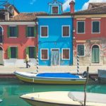 看电影:享受银幕上的精彩瞬间与心灵的共鸣 0ij550