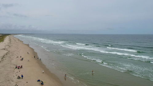 知乎推荐：十大免费看动漫的网站分享