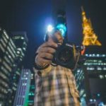 真不卡官网:畅享无缝体验的最佳选择 0tyrc0b0cm