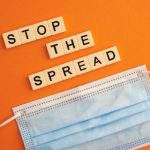 看料网站:全面解析最新行业动态与优质资源分享 1717mes