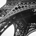 真不卡影视官方论坛:畅享高清影视资源,交流观影心得与技巧 2fpc9joj5v