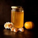 真牛辅助论坛公告:最新功能与使用指南详解 3sxalm16g