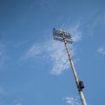 看电影免费的网站下载:轻松获取最新影片资源的最佳选择 46zh9r2