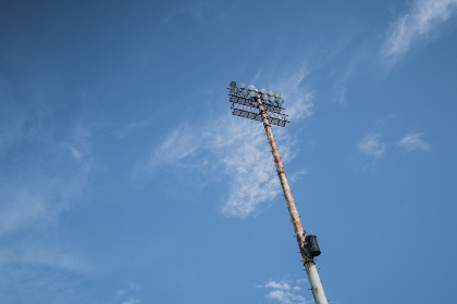 看电影免费的网站下载：轻松获取最新影片资源的最佳选择