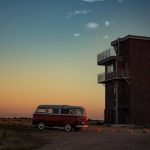 看料com:探索最新行业资讯与趋势的最佳平台 485lv51jp