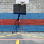 真不卡免费完整版:畅享无广告无干扰的极致观影体验 4d9j4n8g