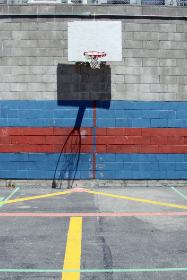 真不卡免费完整版：畅享无广告无干扰的极致观影体验