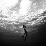 真不卡网站怎么没了:探究背后的原因与未来发展趋势 5yh242