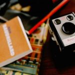 看看屋:探索漫画世界的奇妙旅程 7wvgwu