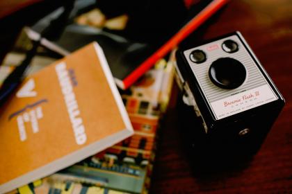 看看屋：探索漫画世界的奇妙旅程