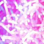 看电影免费的网站高清:畅享无广告高清影片的最佳选择 8bylejz