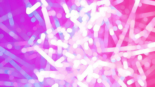 看电影免费的网站高清：畅享无广告高清影片的最佳选择