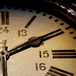 看美剧的app哪个好:推荐几款最受欢迎的美剧观看应用 9ygsjp0y4